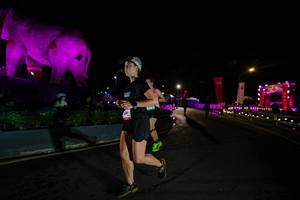 BIB: 
                            <button type="button" onclick="openModal(26552535)" class="btn btn-primary btn-sm float-right btn-popup" data-toggle="modal" data-target=".modal-high-quality">
                        <i class="fas fa-shopping-cart"></i> Add to Cart
                    </button>
                                            <button type="button" onclick="isThisMe(26552535, true)" class="btn btn-success btn-sm float-right btn-popup btn-isme hidden" data-toggle="tooltip" data-placement="bottom" title="นี่คือรูปของคุณใช่ไหม คลิกที่นี่เพื่อเอาเข้าอัลบั้ม">
                        <i class="fas fa-plus"></i> Add to album
                    </button>
                    <button type="button" onclick="isThisMe(26552535, false)" class="btn btn-warning btn-sm float-right btn-popup btn-isnotme hidden">
                        <i class="fas fa-ban"></i> Remove from album
                    </button>